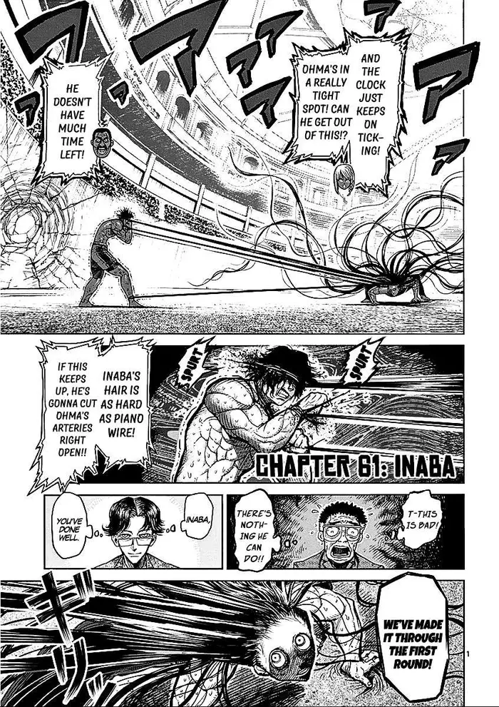 Kengan Ashura Chapter 61 image 01_optimized